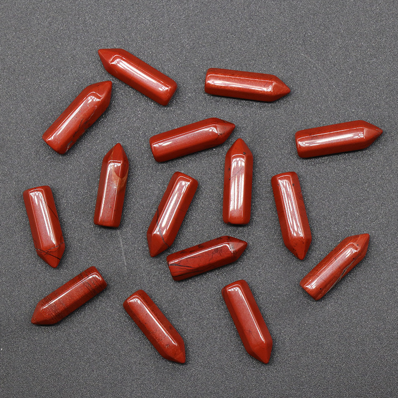 red jasper