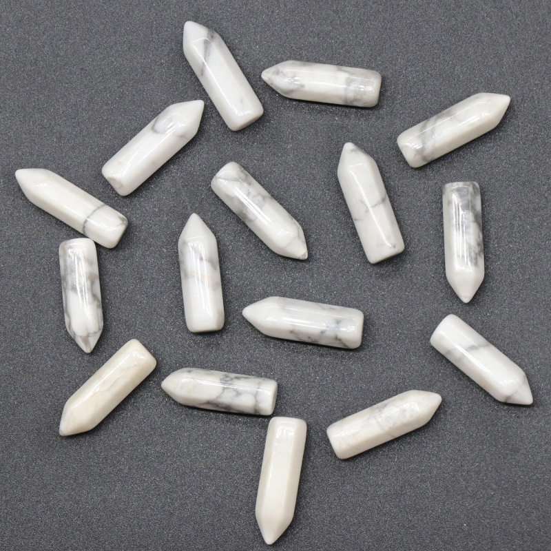 2:Magnesite