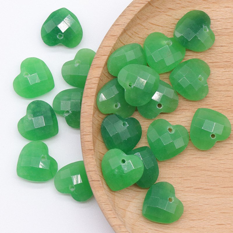 green onyx