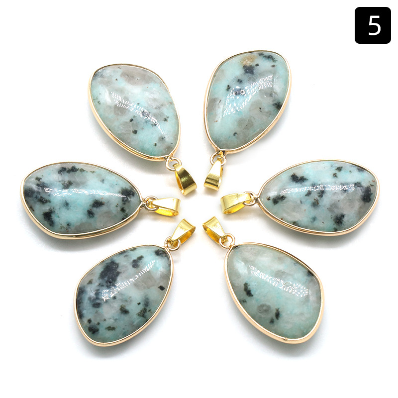 5:Lotus Jasper