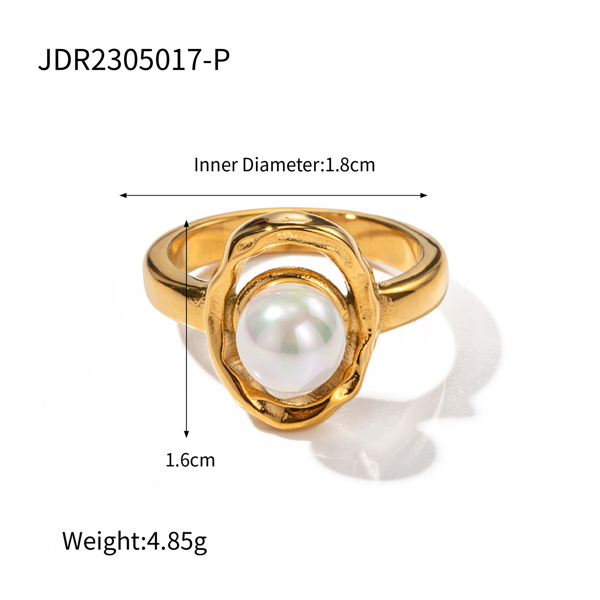 JDR2305017-P No.7