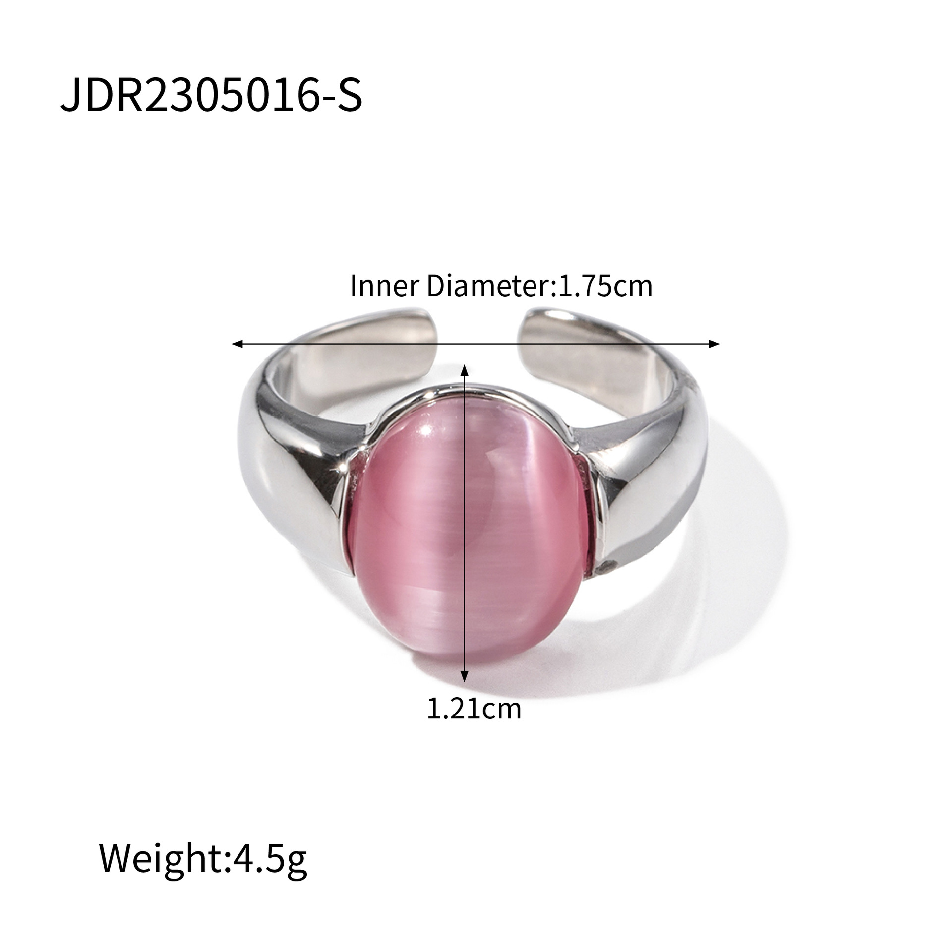 2:JDR2305016-S