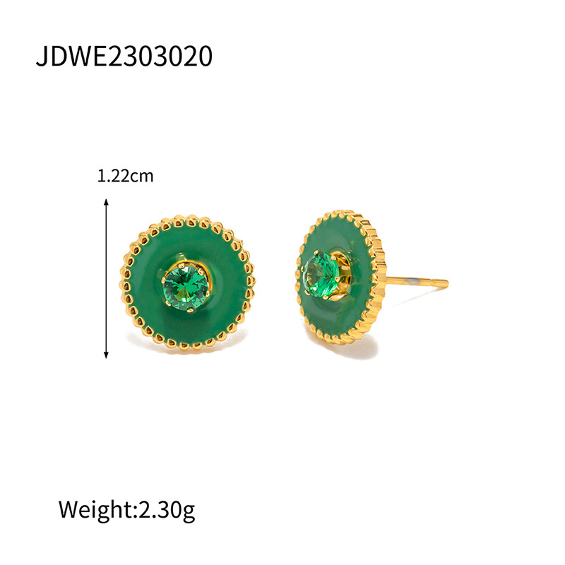 JDWE2303020