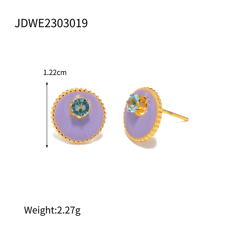 JDWE2303019