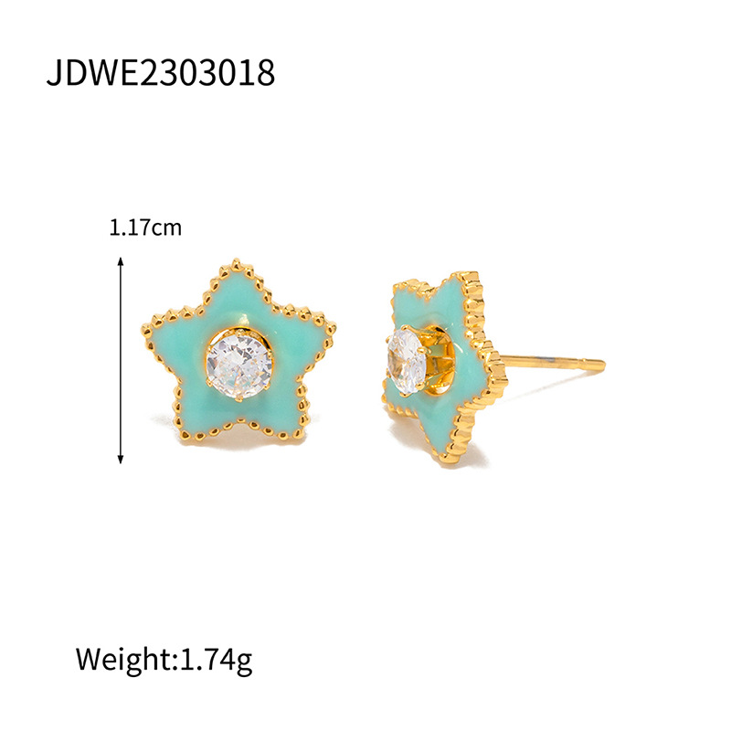 JDWE2303018