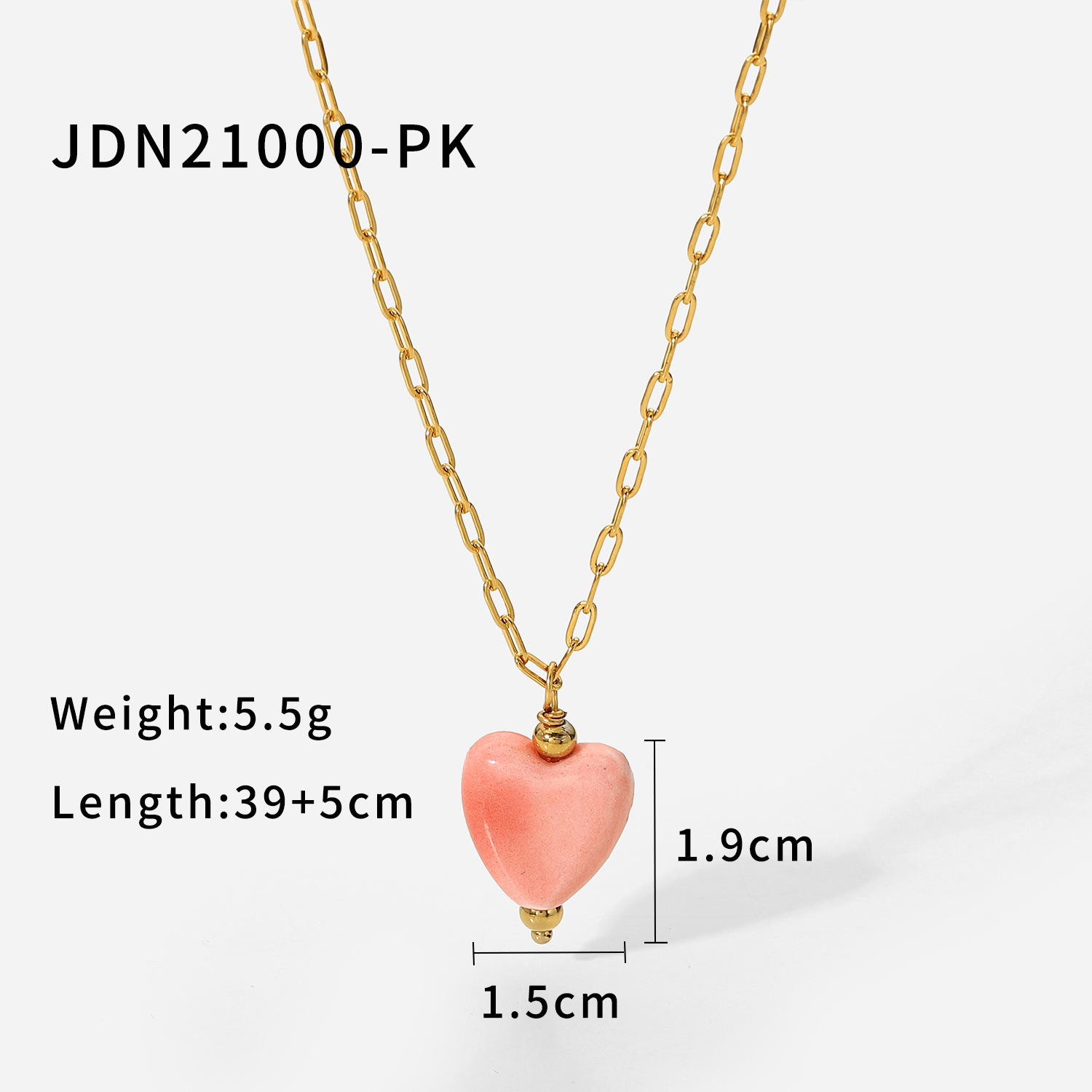 JDN21000-PK