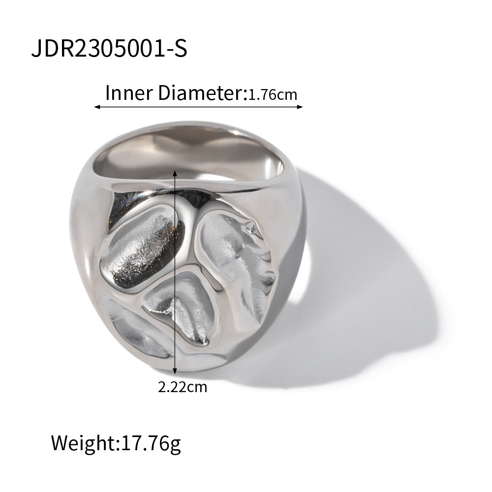 JDR2305001-S No.6