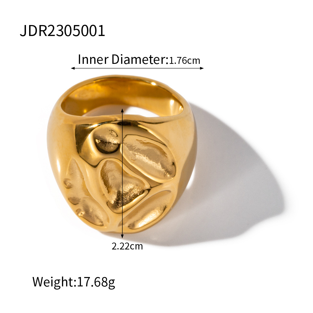 JDR2305001 No.7