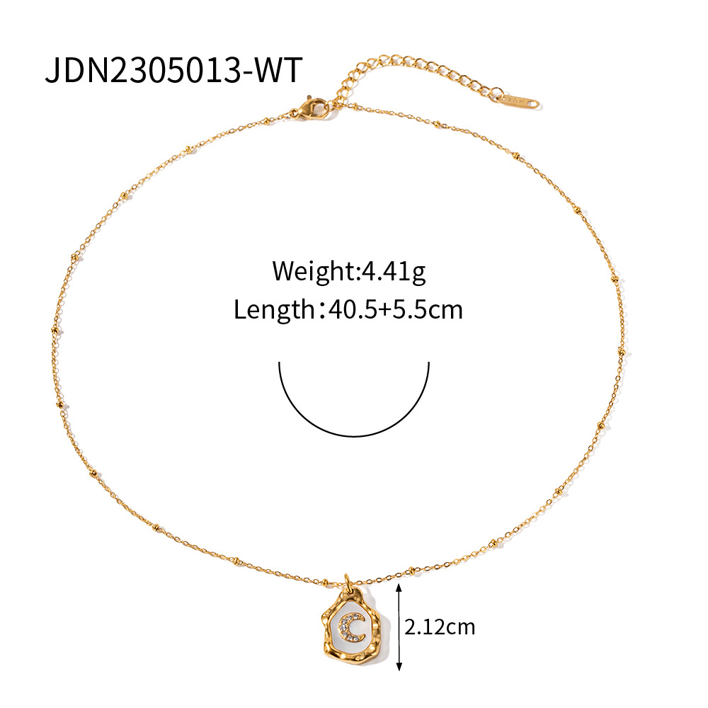 1:JDN2305013-WT