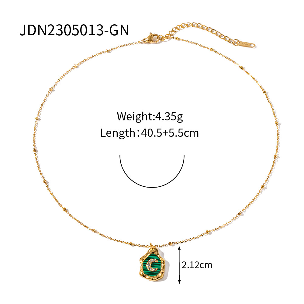 2:JDN2305013-GN