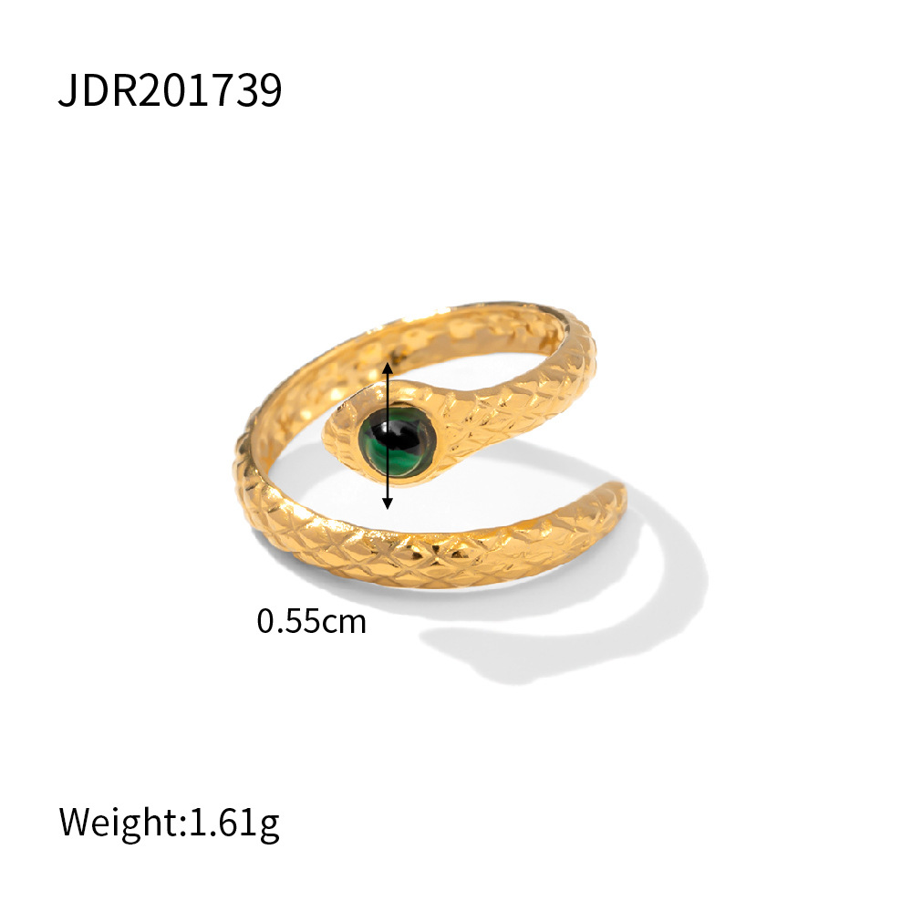 3:JDR201739