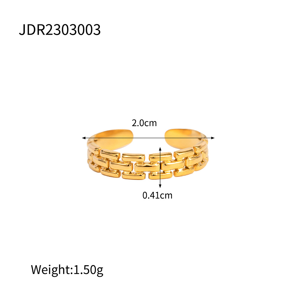 4:JDR2303003