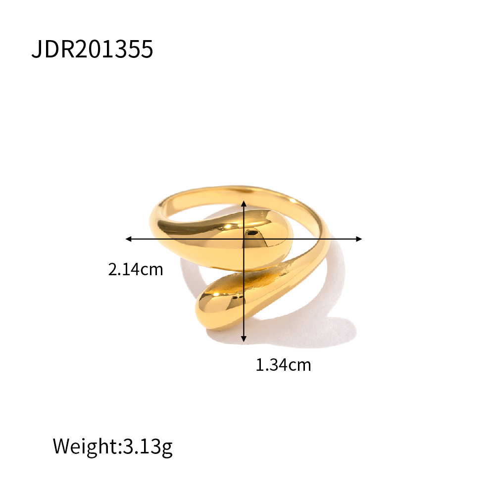 JDR201355