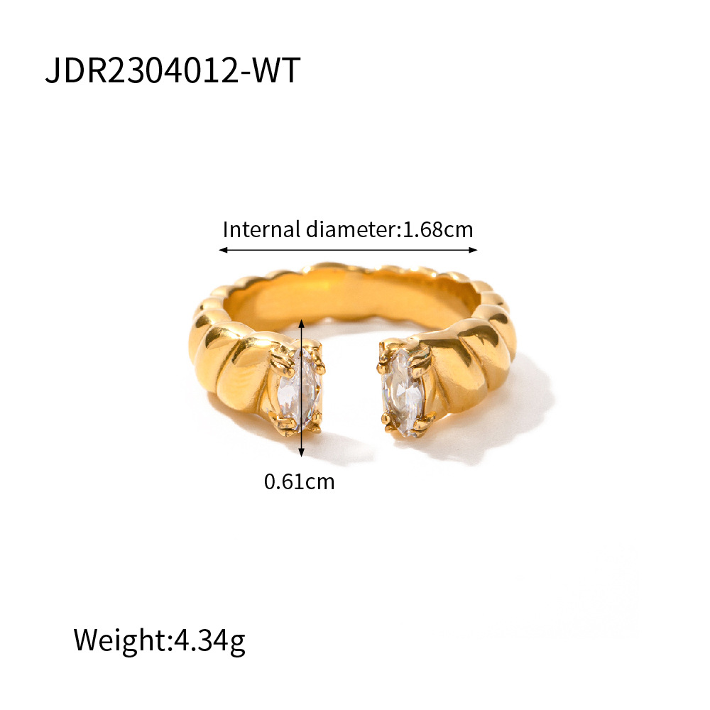 JDR2304012-WT