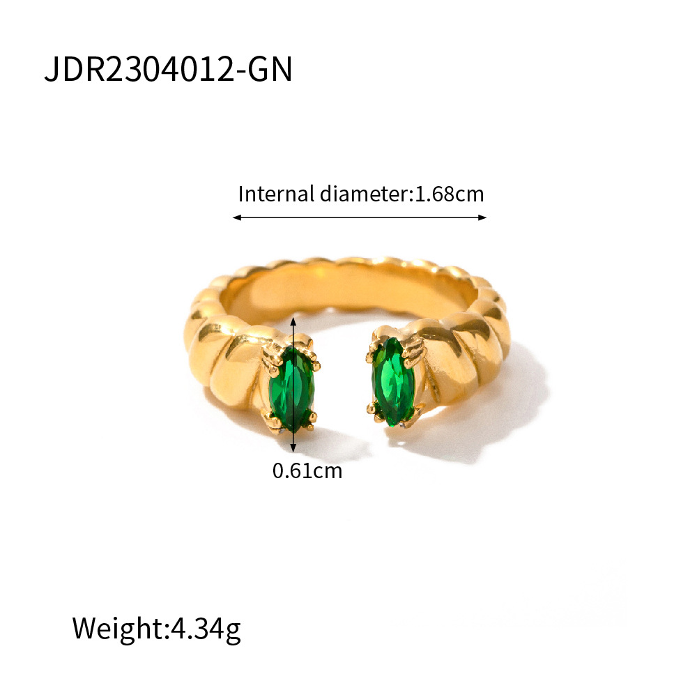 2:JDR2304012-GN