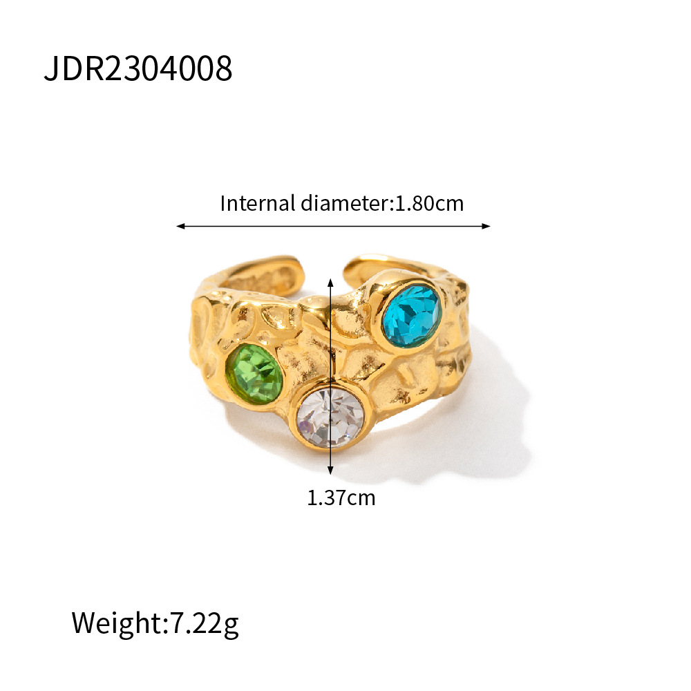 1:JDR2304008