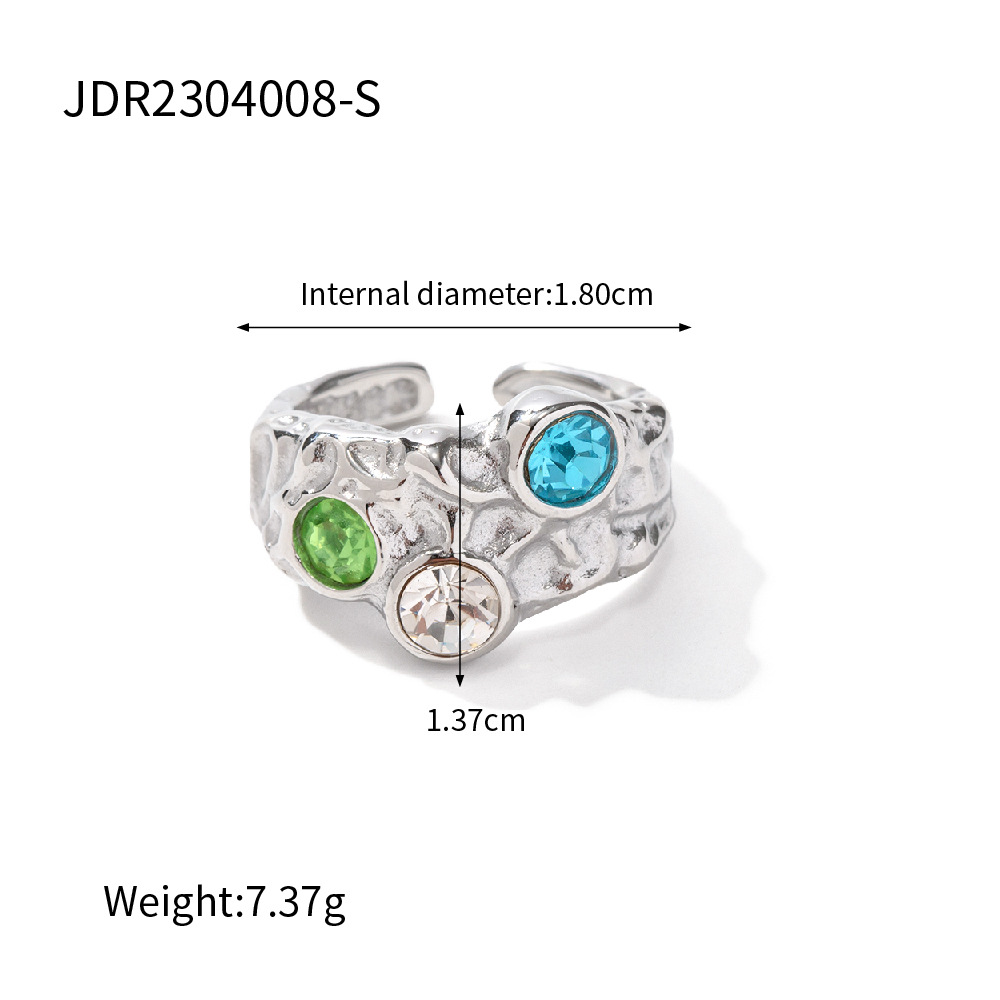 2:JDR2304008-S