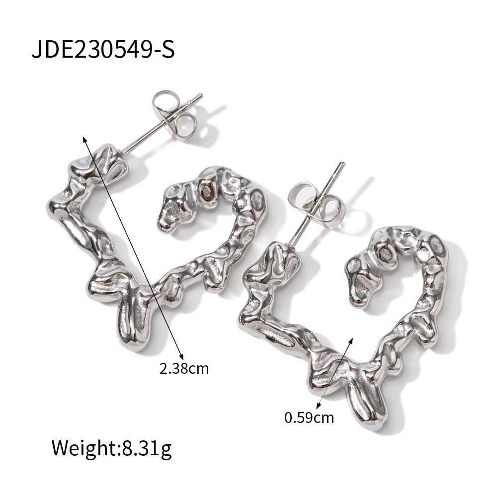 JDE230549-S