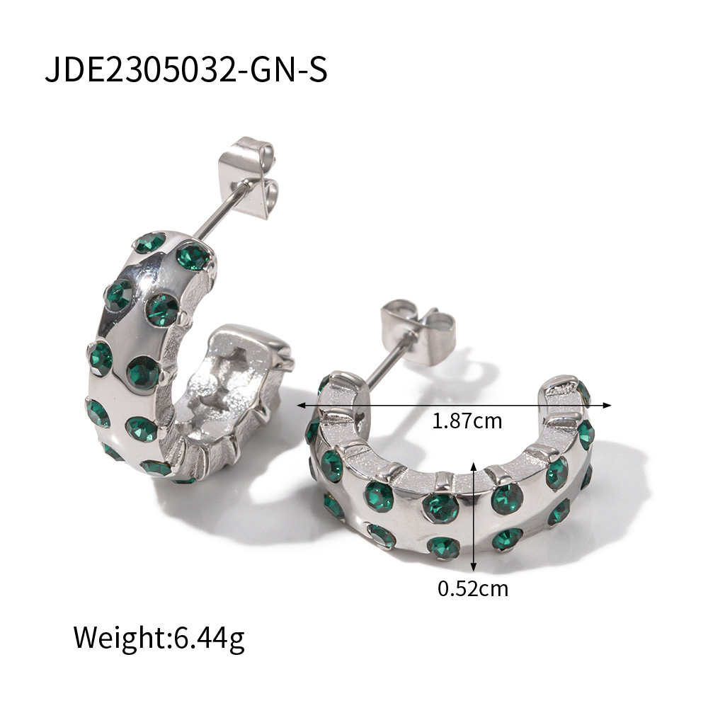 JDE2305032-GN-S