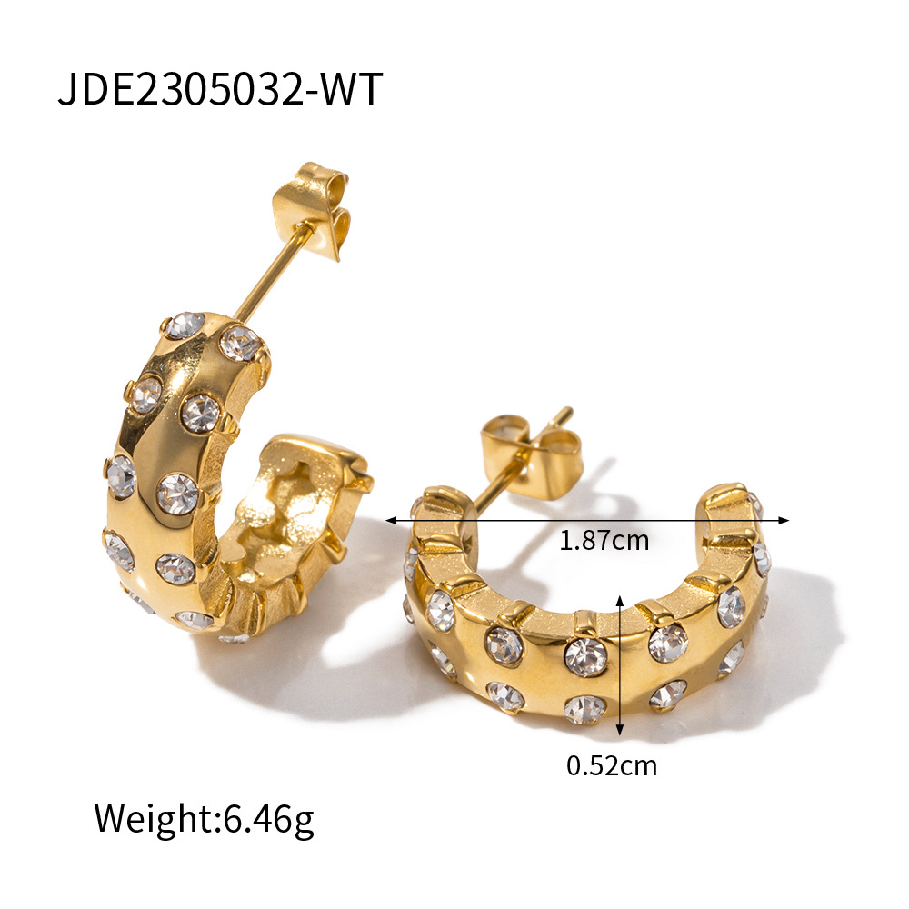 JDE2305032-WT