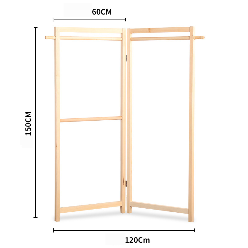 Sandal Wood