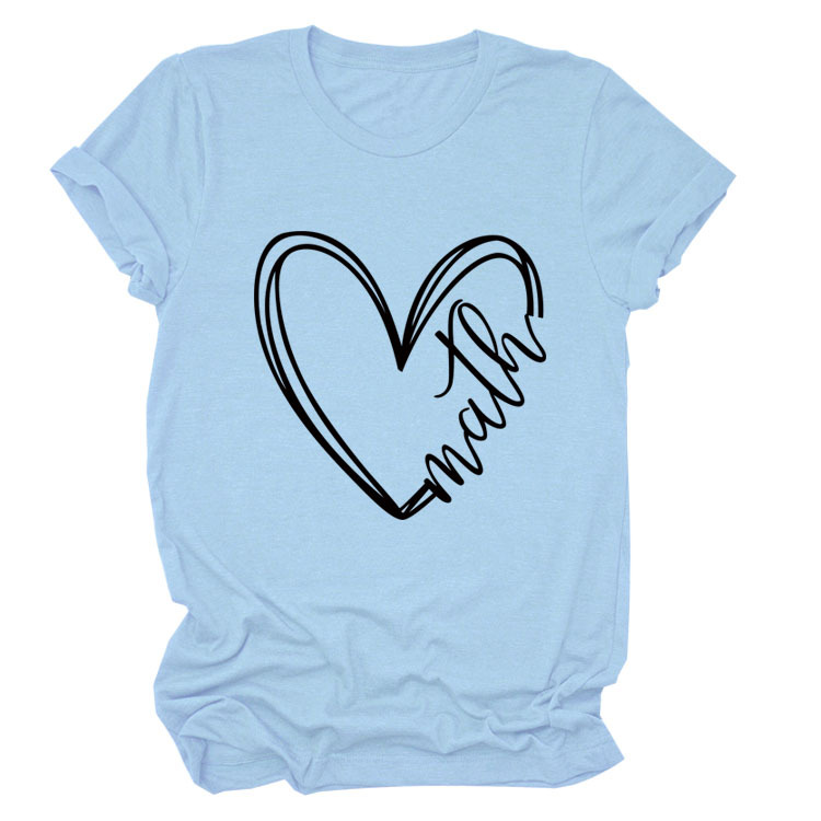 Light blue (black font)