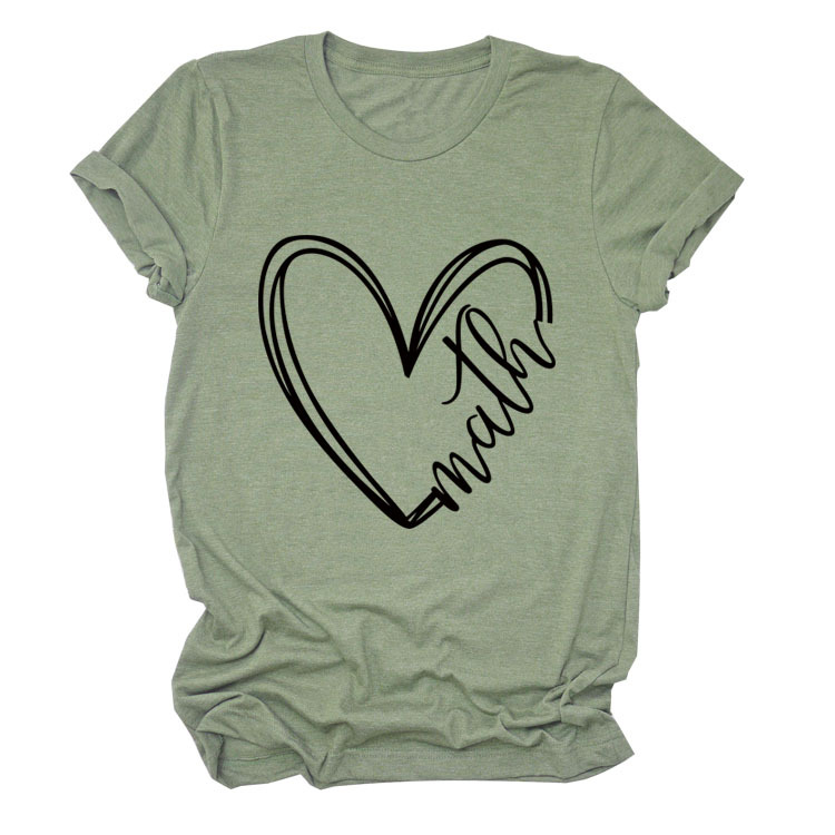 Olive green (black font)