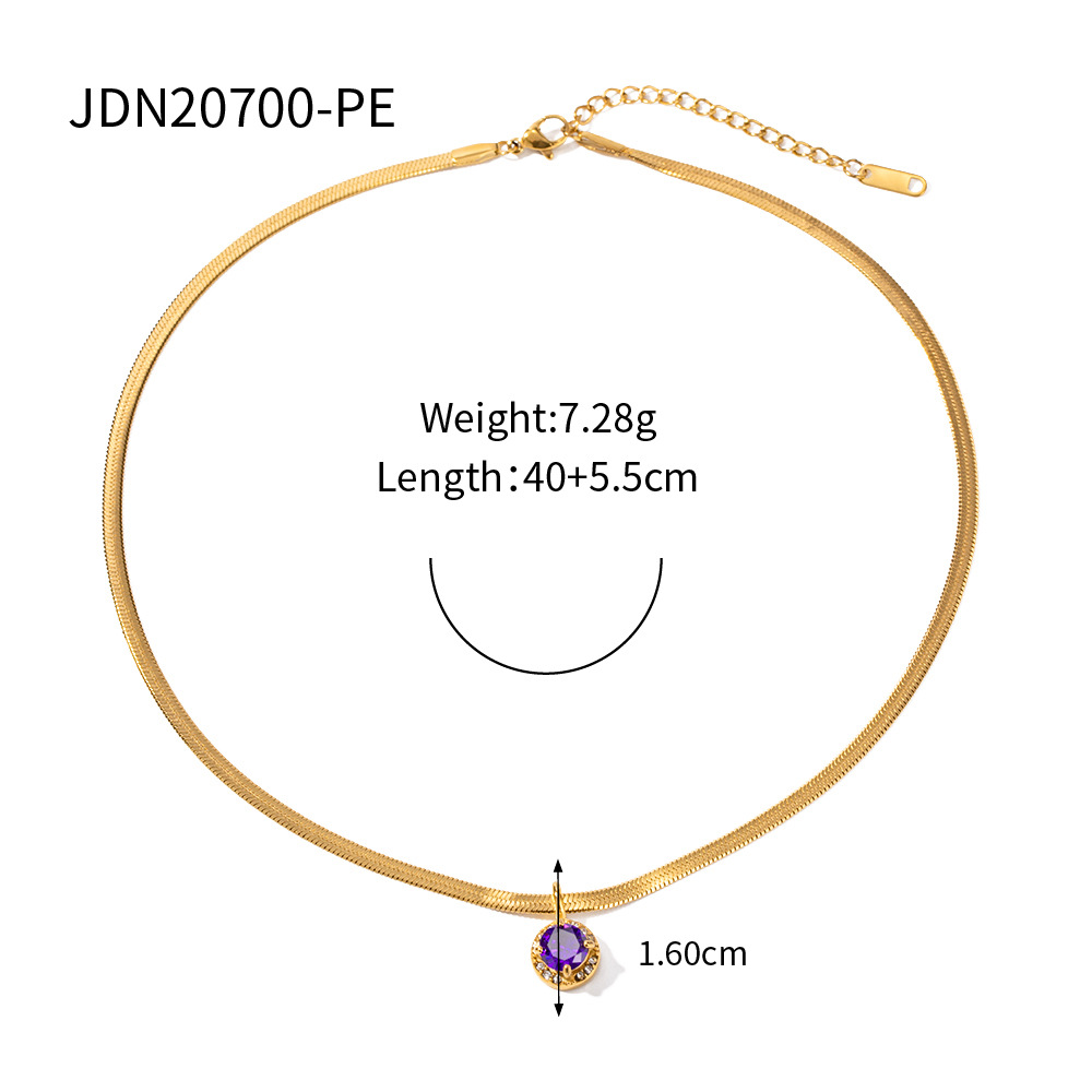 2:JDN20700-PE