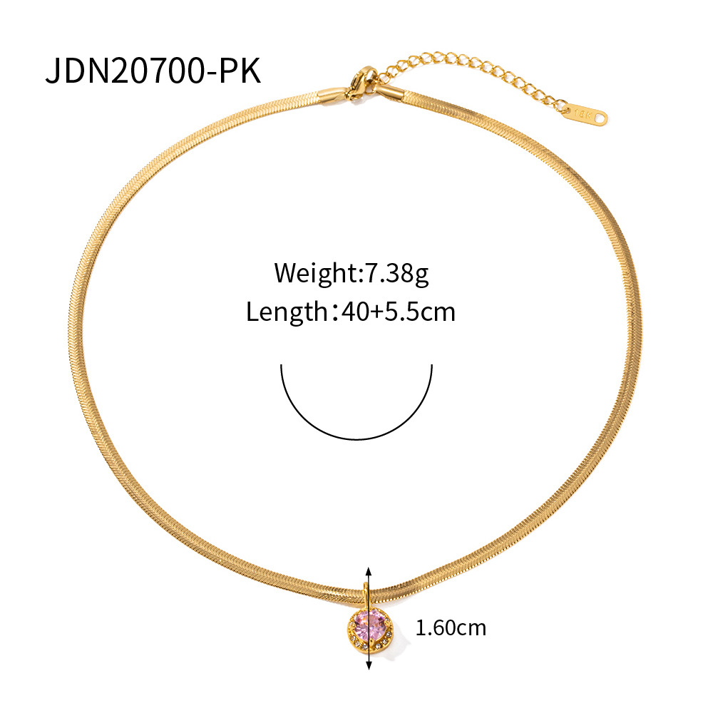 3:JDN20700-PK