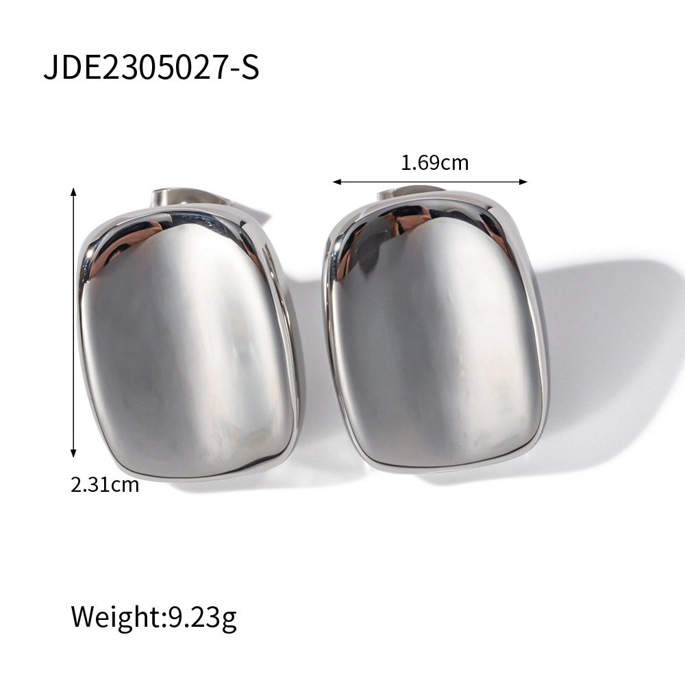 2:JDE2305027-S