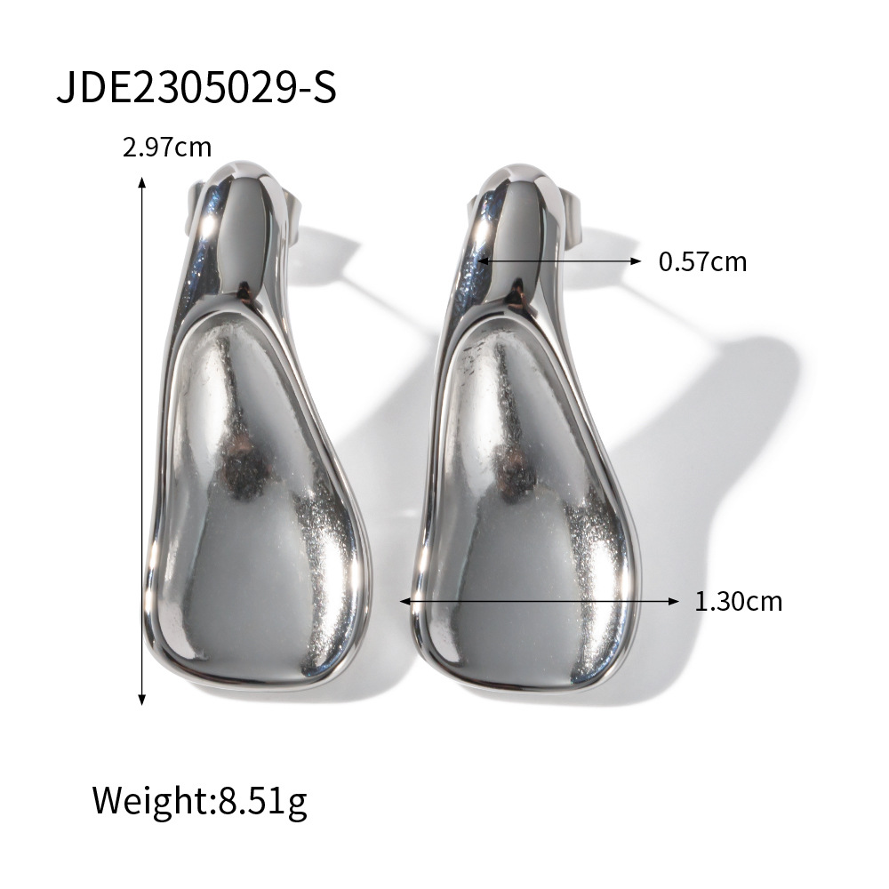 JDE2305029-S