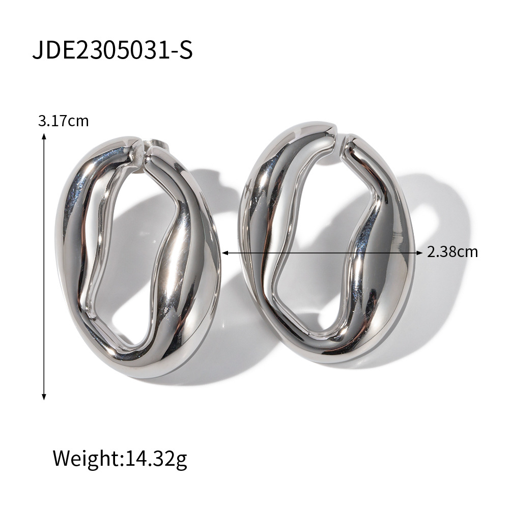 2:JDE2305031-S