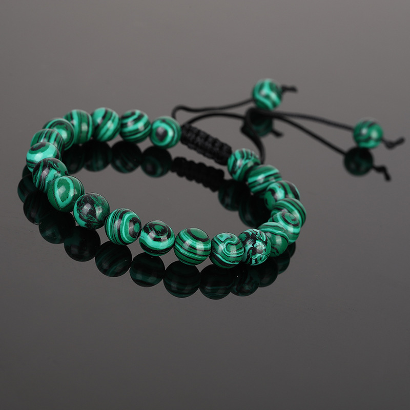 malachite