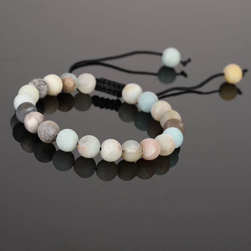 3:​Amazonite​