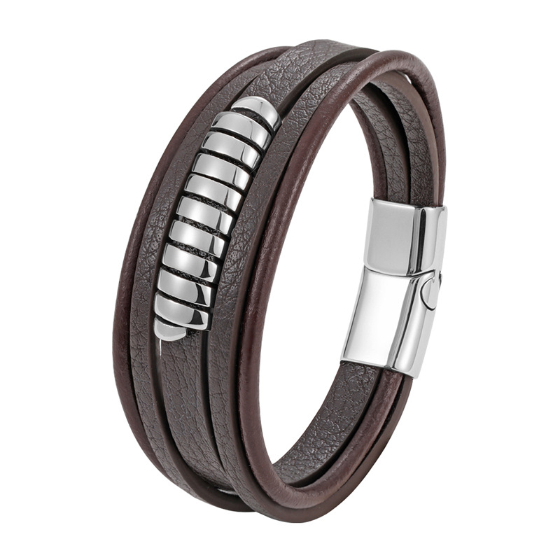 coffee color 19cm(inner ring length)