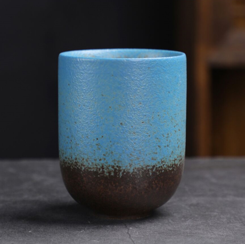 kiln trans blue