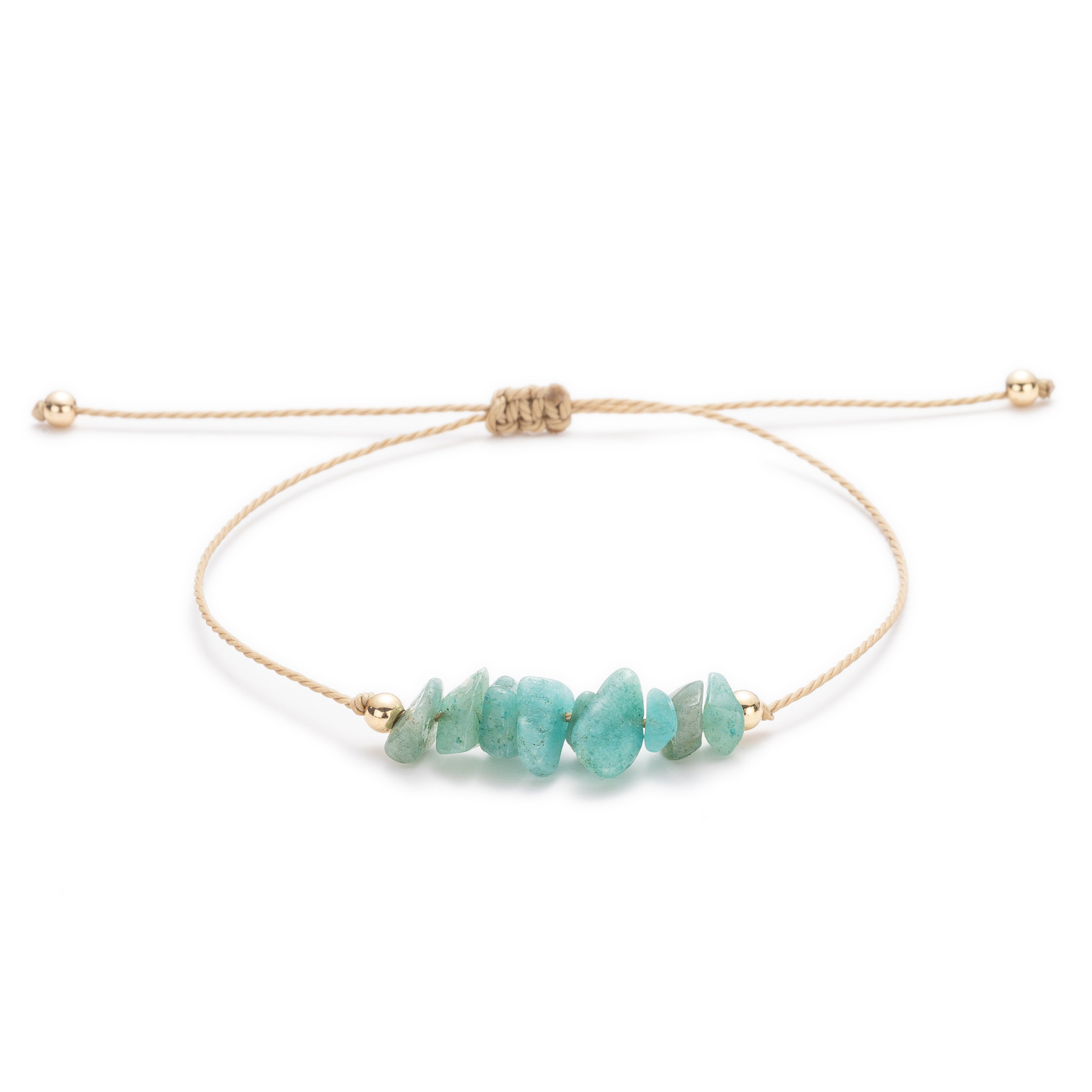 ​Amazonite​