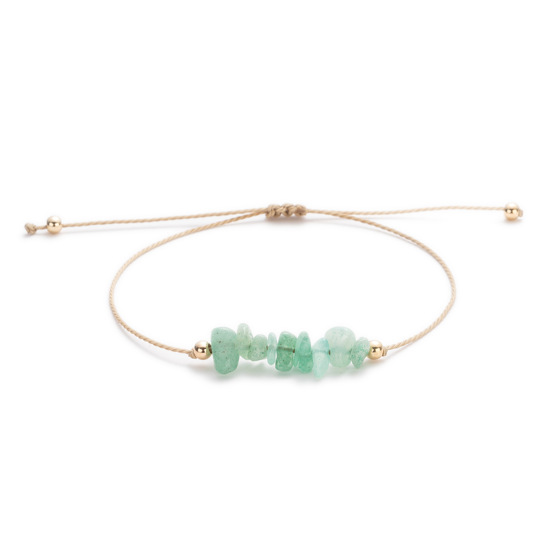 Green Aventurine