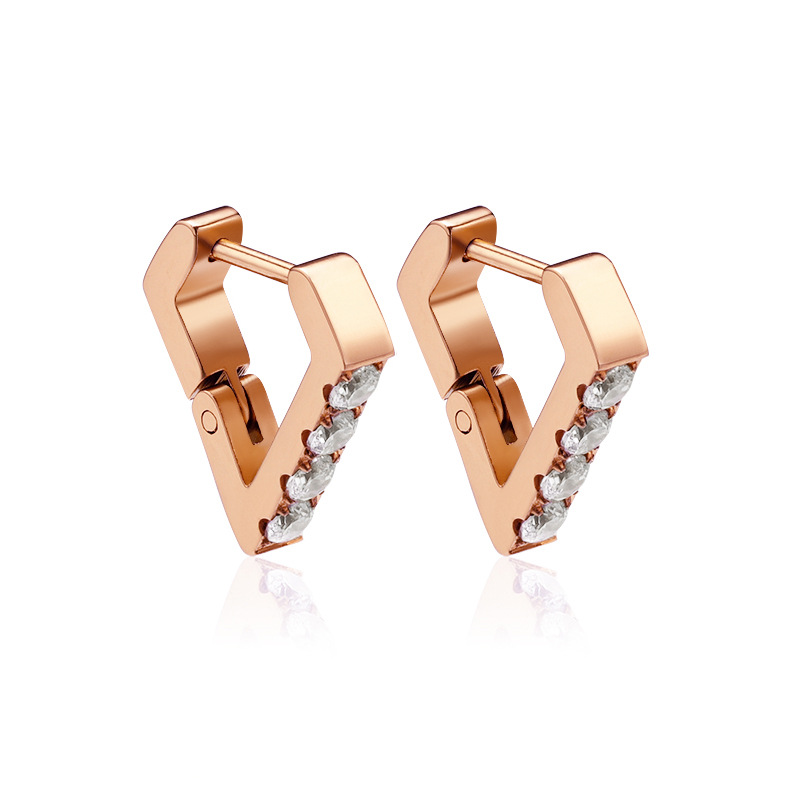 Rose Gold (small)