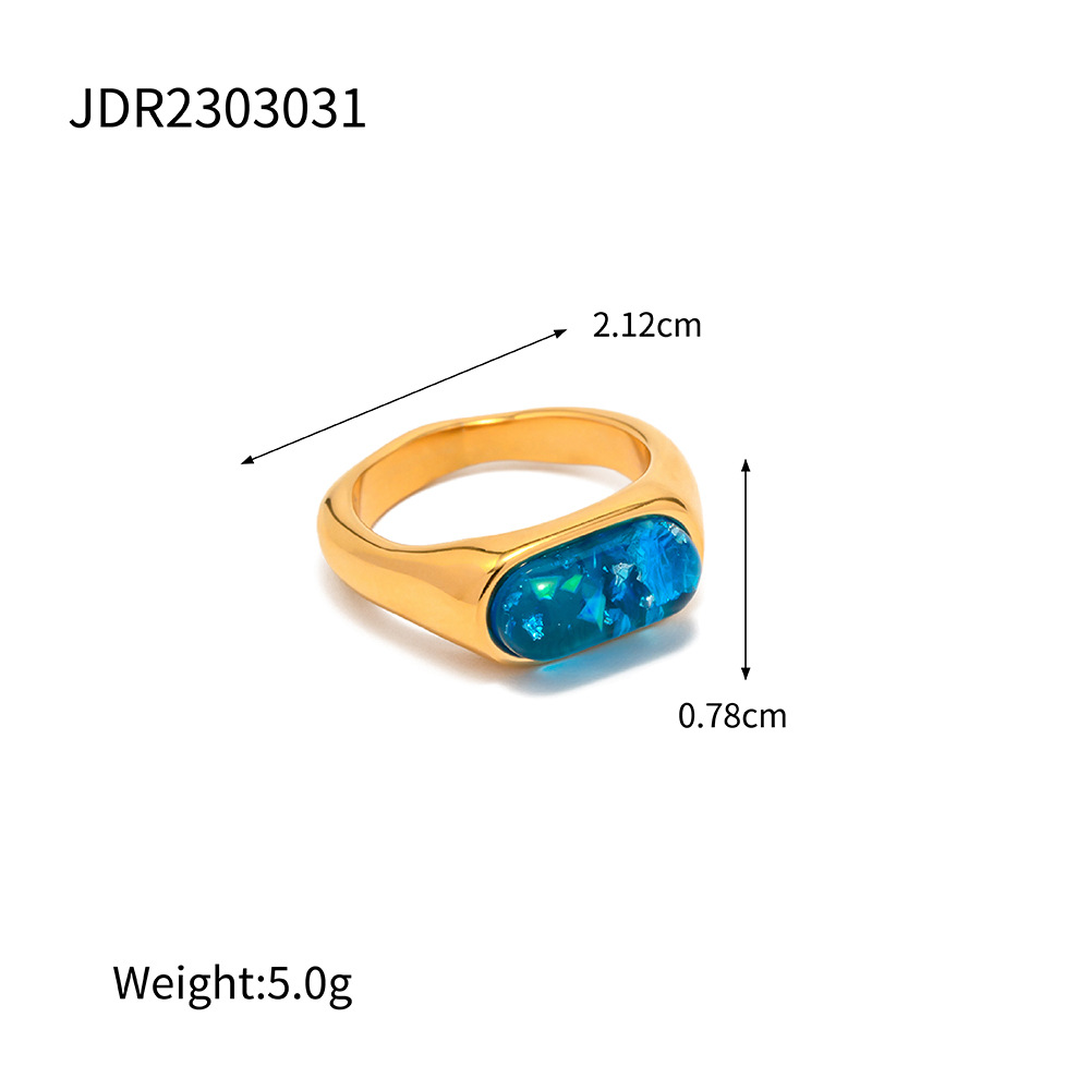 5:JDR2303031-8