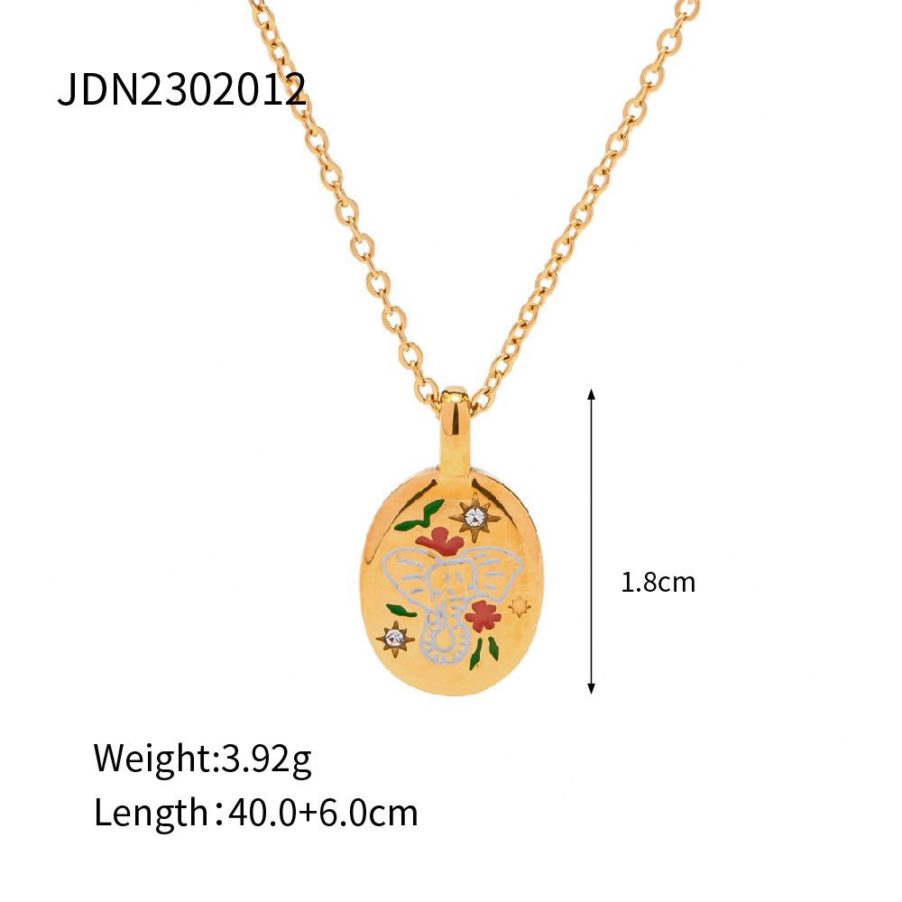 3:JDN2302012