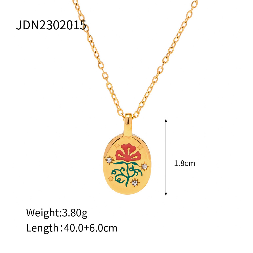 6:JDN2302015