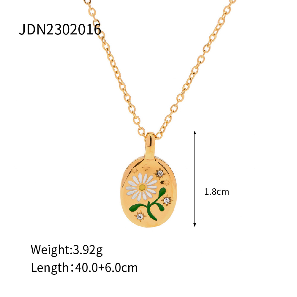 7:JDN2302016