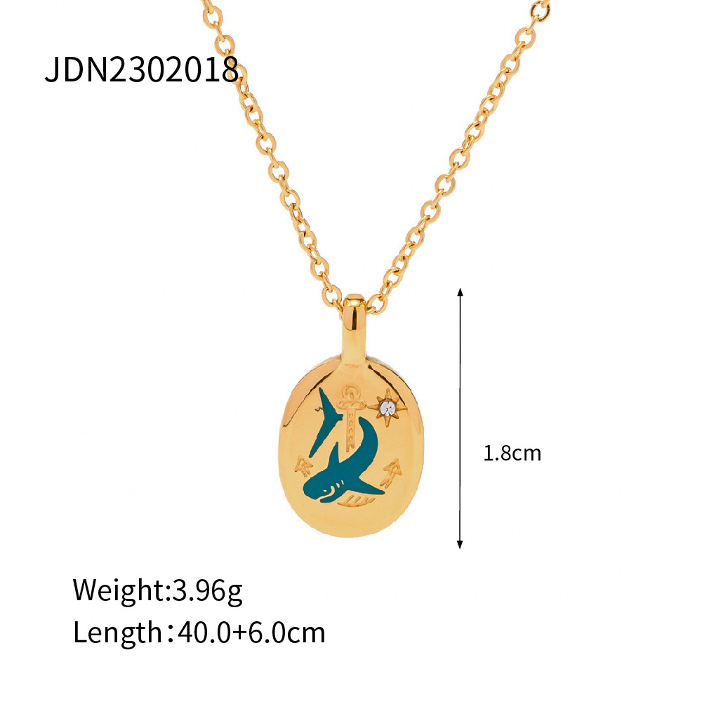 9:JDN2302018