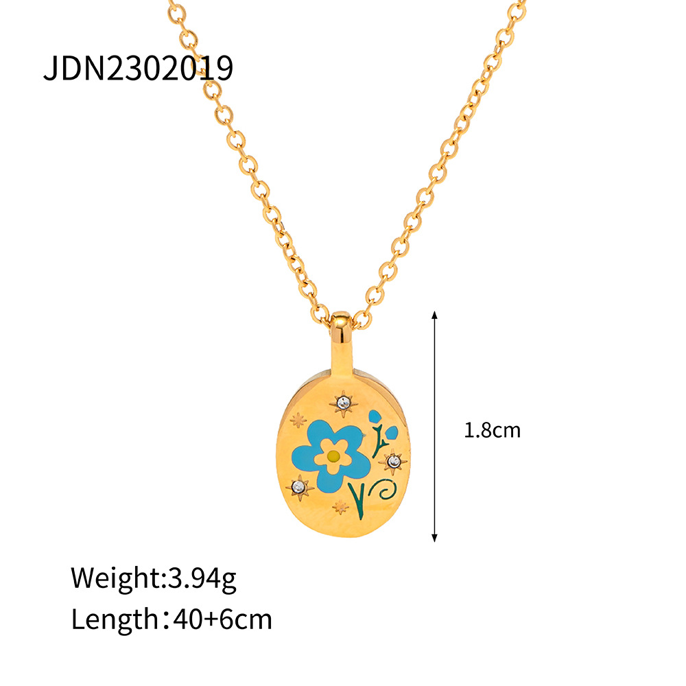 JDN2302019