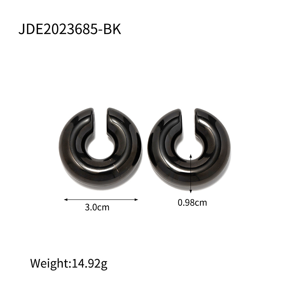 JDE2023685-BK