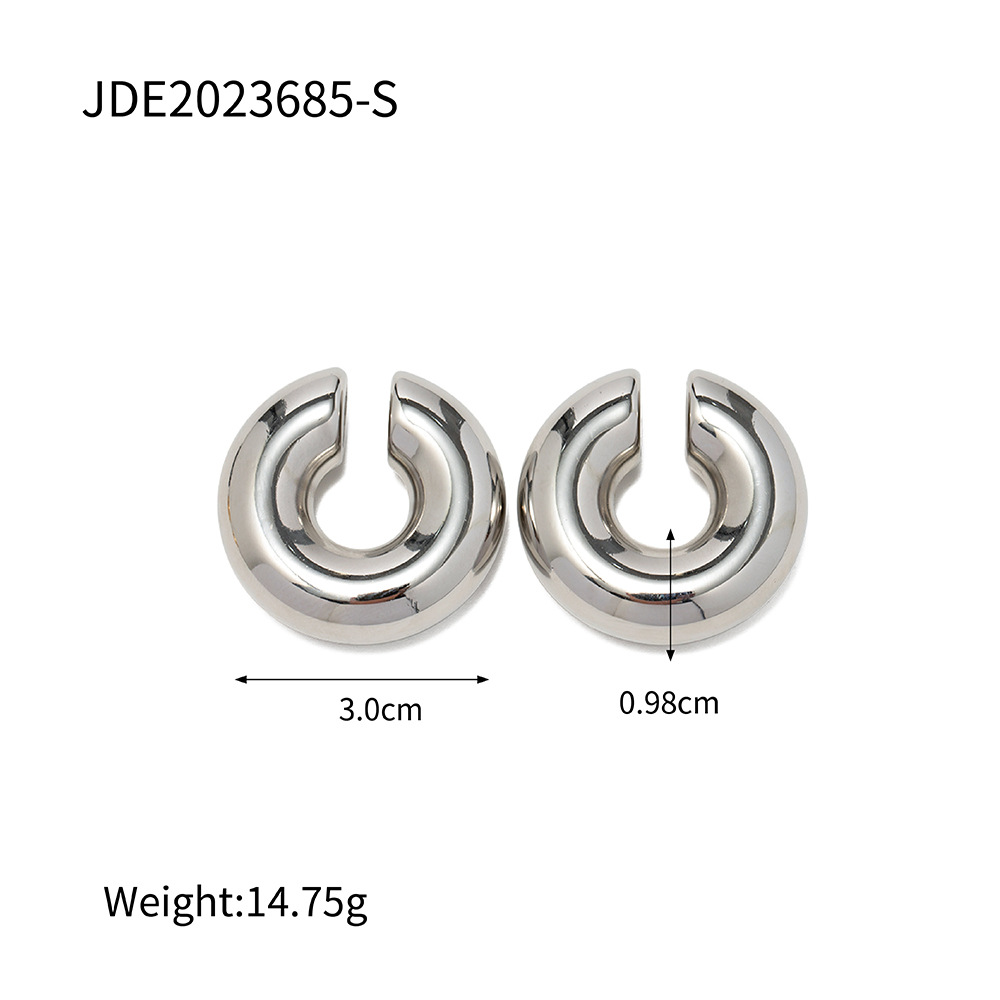 JDE2023685-S