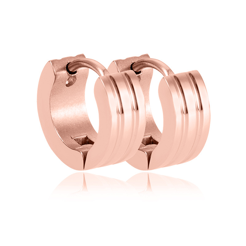 6:Rose Gold (large)