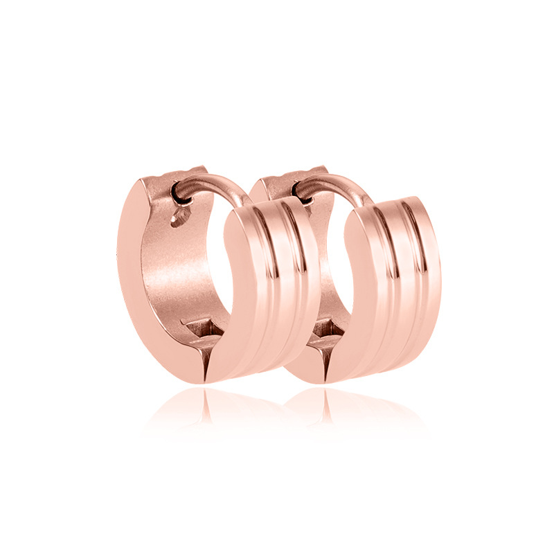 Rose Gold (small)