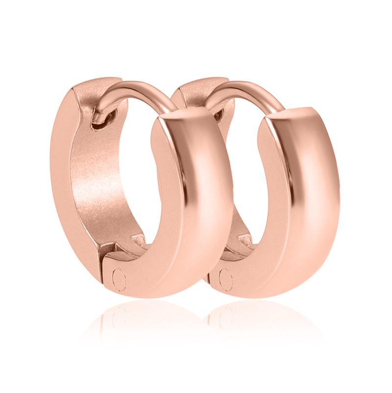 Rose Gold (large)